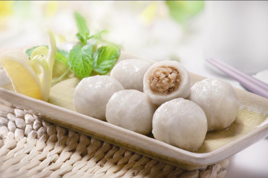 食品保鮮冷庫(kù)維修保養(yǎng)-多魚(yú)食品(圖1)