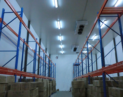 體外診斷試劑醫(yī)藥冷庫驗(yàn)收標(biāo)準(zhǔn)(圖1)