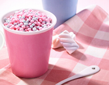 食品冷庫維修保養-蘇州東鶴食品有限公司(圖2) 食品冷庫維修保養-蘇州東鶴食品有限公司(圖2)