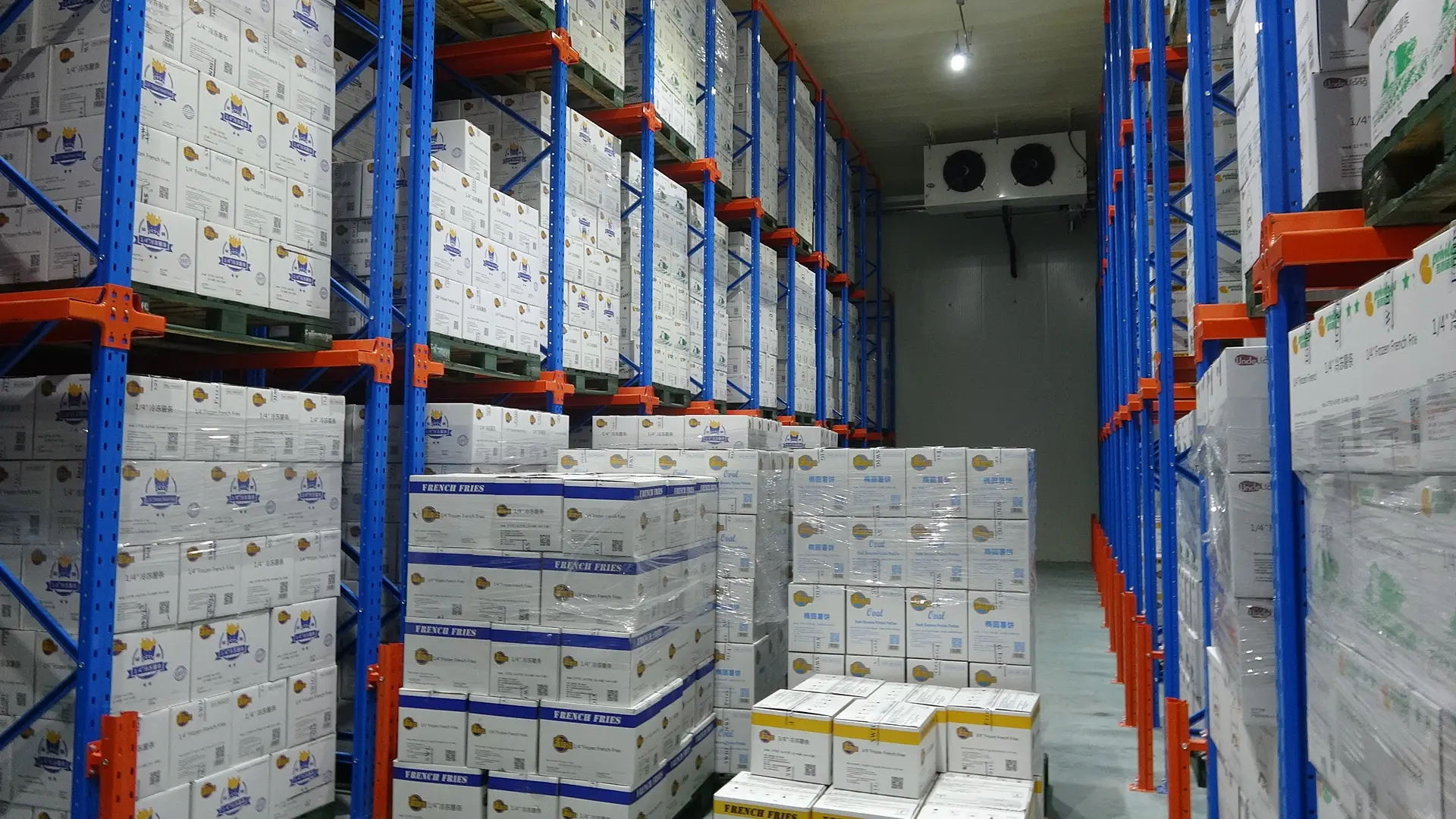 大型物流冷鏈冷庫.jpg 大型物流冷鏈冷庫.jpg