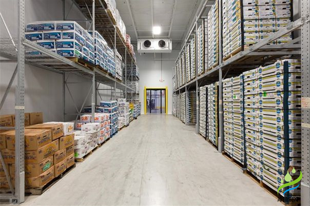 700平方冷庫(kù)造價(jià)多少錢(qián)