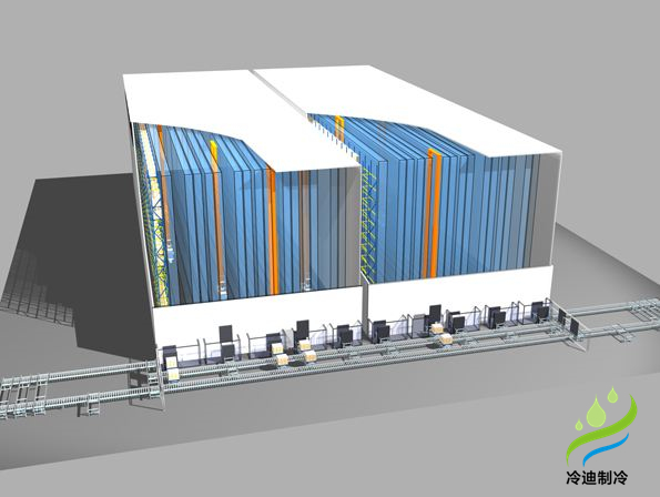 安裝食品恒溫庫1000平方造價(jià)多少錢？