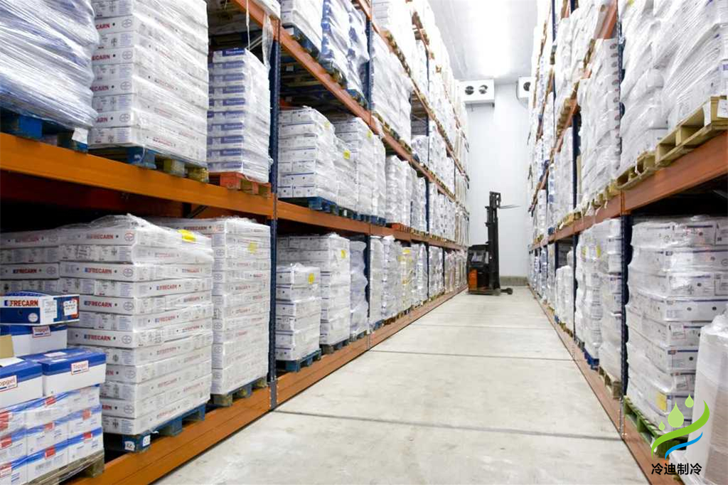 2000平方冷庫造價表，2000平方冷庫制冷設(shè)備配置