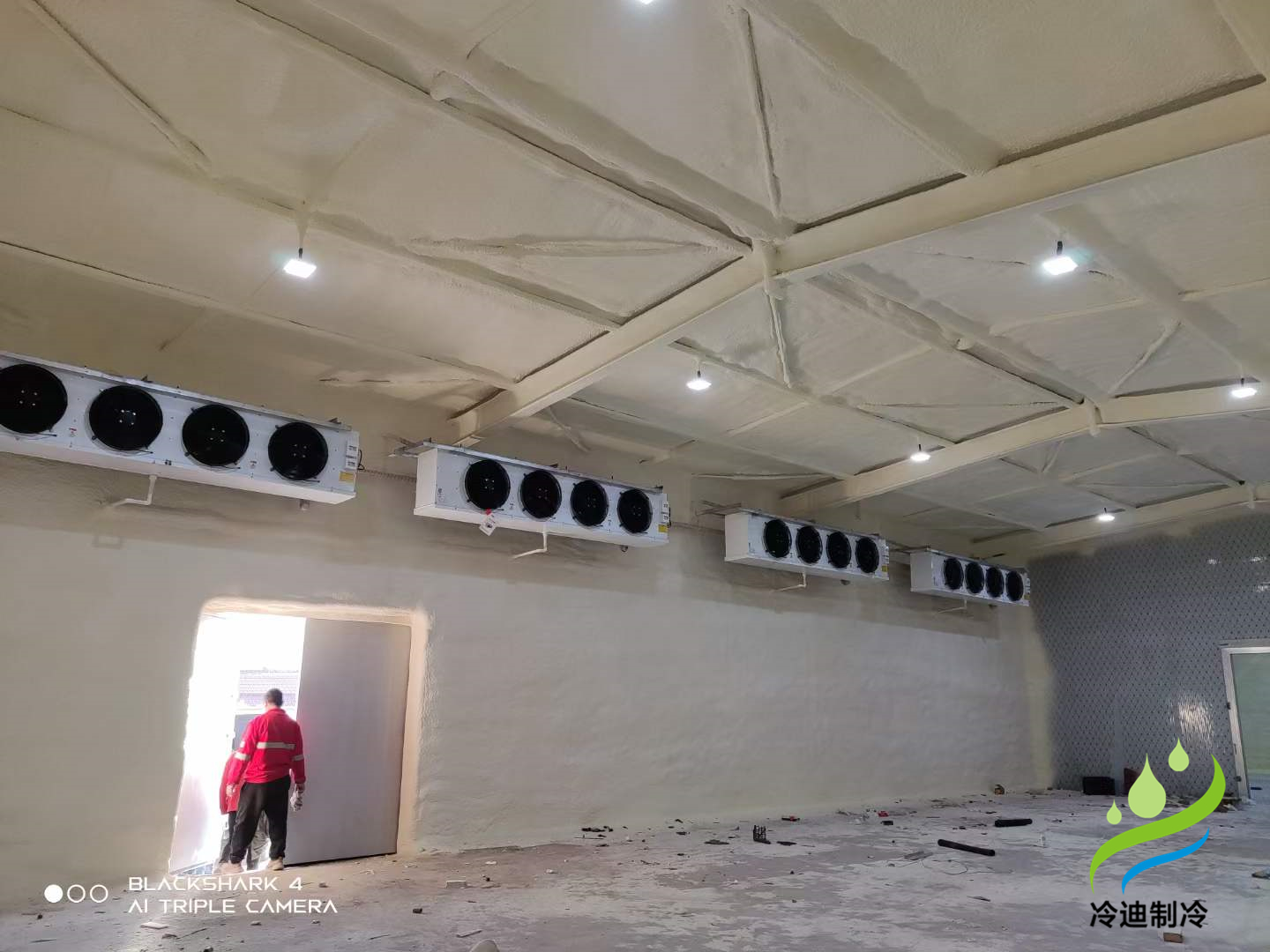 土建冷庫(kù)價(jià)格標(biāo)準(zhǔn)，土建冷庫(kù)的優(yōu)缺點(diǎn)有哪些？