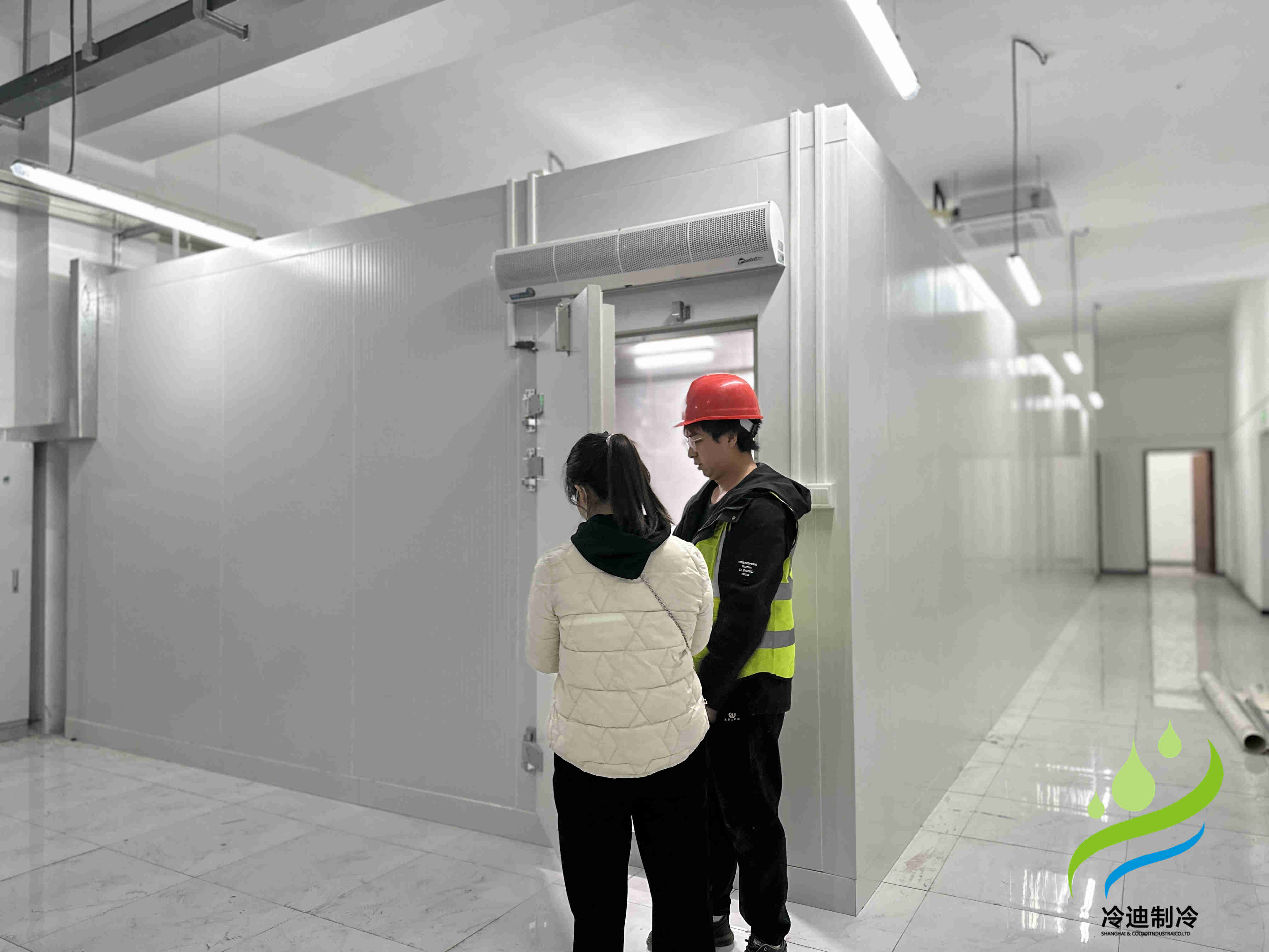 冷庫(kù)造價(jià)表，各類冷庫(kù)造價(jià)一平米多少錢？